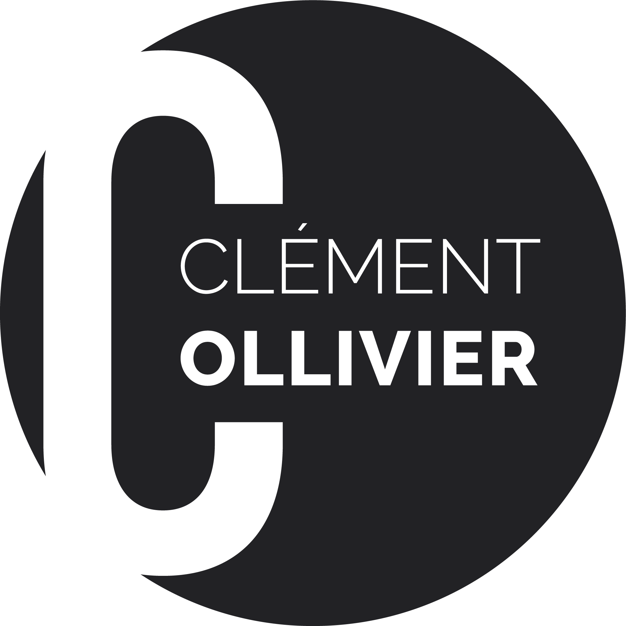 Clément OLLIVIER • Photographie